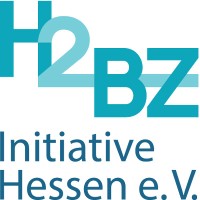 H2BZ-Initiative Hessen e.V. logo - Similar company to Steiner Köng Energietechnik Ag