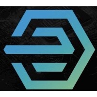 Ezrillee Solutions Limited logo - Similar company to Starbeam