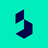 Brandsquare, LLC logo - Similar company to Qualiflex Ltd