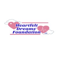 Heartfelt Dreams Foundation, Ltd. logo - Similar company to Meta Talent Group