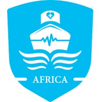 First Medtrade Africa logo - Similar company to Creative Mansion