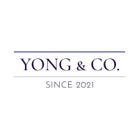 YONG & CO. Security