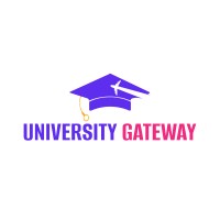 University Gateway logo - Similar company to Offshore Staffing Solutions