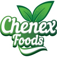 Chenex Foods logo - Similar company to Sds Spices (Private) Limited