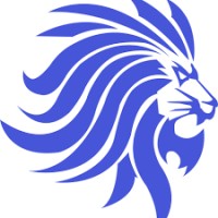 Brave DMA Digital Marketing Agency logo - Similar company to Walla Events
