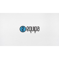 Equipa PDV logo - Similar company to Equipa Group