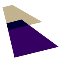 Boutique Joinery logo - Similar company to Easy Cabinets