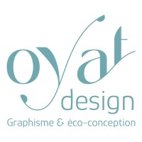 OYAT DESIGN logo - Similar company to Ethyl Design