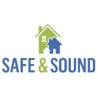 Safe & Sound, Inc. logo - Similar company to Briter