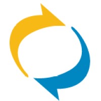 AutomaTech, Inc. logo - Similar company to Voicer