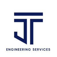 JT Engineering Services logo - Similar company to D&B Controls