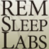 REM Sleep Labs