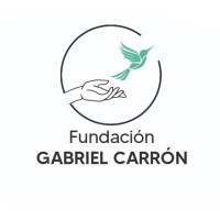 Fundación Gabriel Carron
