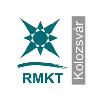 RMKT Kolozsvár｜HESR Cluj-Napoca logo - Similar company to Marban Solutions