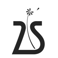 2Sider