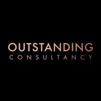 OUTSTANDING Consultancy logo - Similar company to Propershare Sdn Bhd