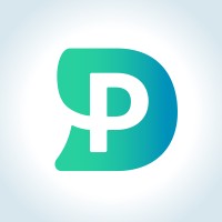 Physio Deutschland - Deutscher Verband für Physiotherapie e.V. logo - Similar company to Physio Austria