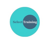 Select Training CIC logo - Similar company to Fenwick Community Support