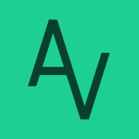August Ventures