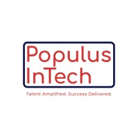 Populus InTech