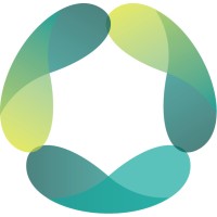 POLINA project logo - Similar company to Em Systems Support