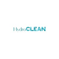 HydroClean LLC logo - Similar company to We Clean Inc