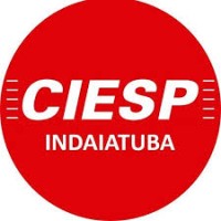 CIESP INDAIATUBA logo - Similar company to Nexos Data - Become Data Driven