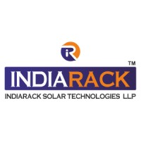 IndiaRack Solar Technologies logo - Similar company to Aqua Flow Technologies