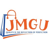 JODHPUR MAHILA GRIHA UDHYOG logo - Similar company to Iiht Jodhpur