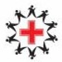 United Medical Solutions logo - Similar company to Mak Engineering Services