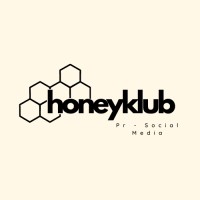 Honeyklub PR & Social Media logo - Similar company to Ynp Energy & Consulting