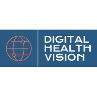 Digital Health Vision logo - Similar company to Sha Biomedical