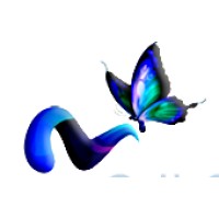 Mariposa Call Center (Pty) Ltd. logo - Similar company to Expert Call Center