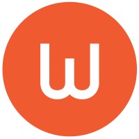 Wellenweg Werbeagentur logo - Similar company to Mdf Property Performance Ag