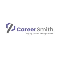Careersmith Edu Tech Pvt Ltd logo - Similar company to Career Smith