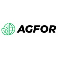 AgFor logo - Similar company to Ecofinance Negócios