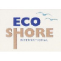 Ecoshore Int'L