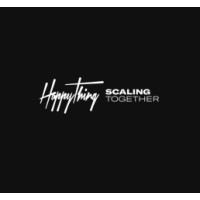 Happy Thing Agencia Digital logo - Similar company to Onnodo
