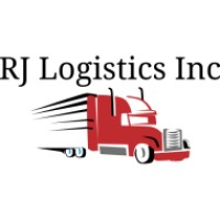 RJ Logistics Inc logo - Similar company to Rj Logistics Group