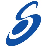 Superdeal Hardware logo - Similar company to Chiefpotter