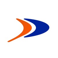Agência Profit Pulse logo - Related company intelligence peer for Combo Mídia Indoor