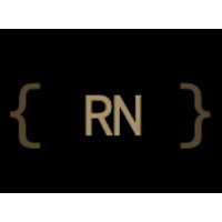 RooTXNET Labs logo - Similar company to M2Mteam Sp. Z O.O.