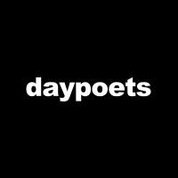 Day Poets logo - Similar company to Creative Agenda