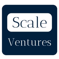 Scale Ventures logo - Similar company to Kw-Commerce