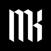 Mateusz Kowalski Studio