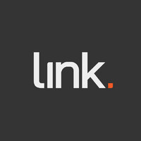 Link Creative logo - Similar company to Retail Plus