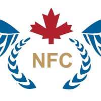 Namao Flying Club