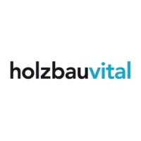 Holzbau Vital logo - Similar company to Vi Bim Solutions