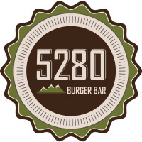 5280 Burger Bar