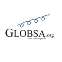 Globsa SAS logo - Similar company to Mediación Mexicana De Partes Logísticass.A. De C.V.